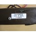 REFURBISHED ROLLS ROYCE SILVER SPIRIT - BENTLEY TURBO R - SEAT ECU CD6509